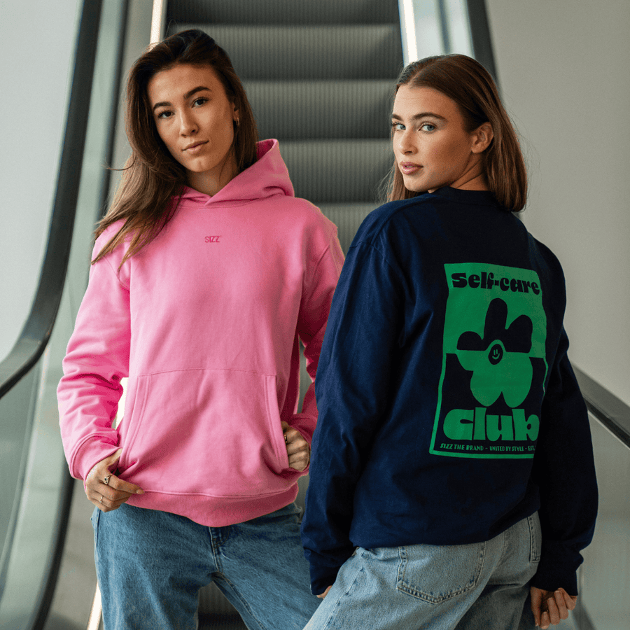 NEW DROP