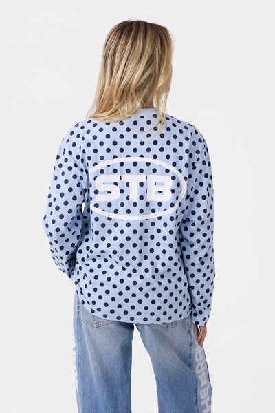 Dots