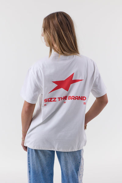 Back print
