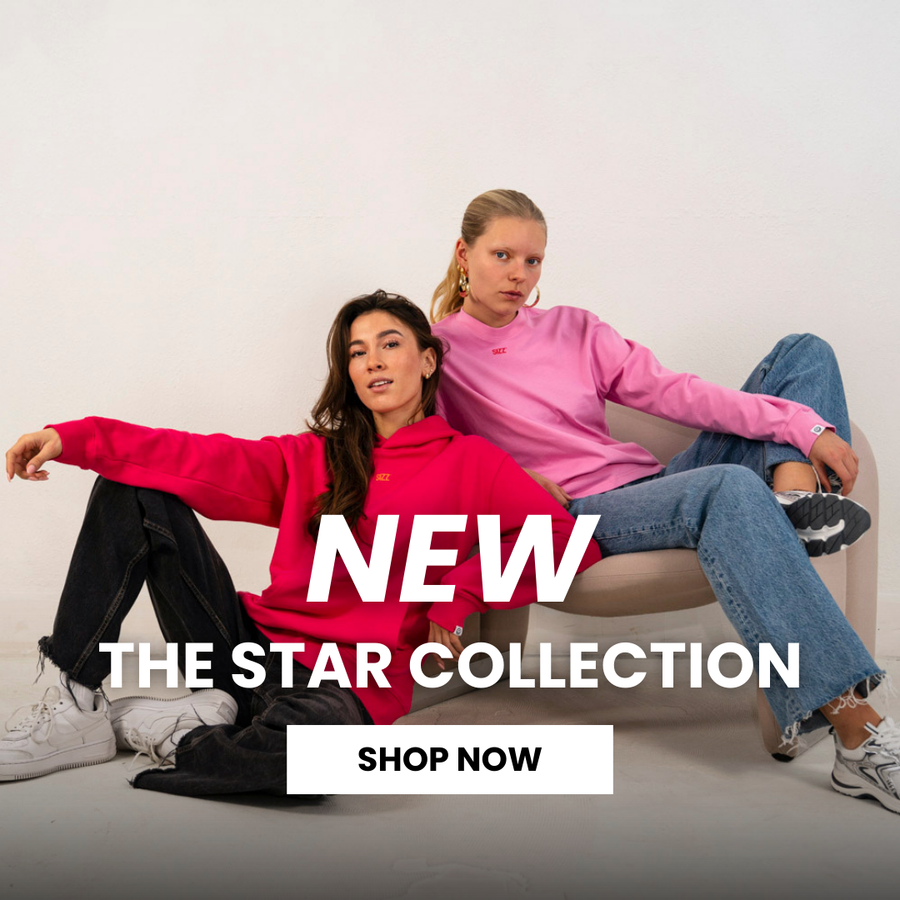 THE STAR COLLECTION