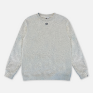 The Lobster Sweater Grey