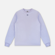 The Lobster Longsleeve Lilac