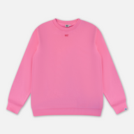 UNITED BY STYLE Sweater Pink