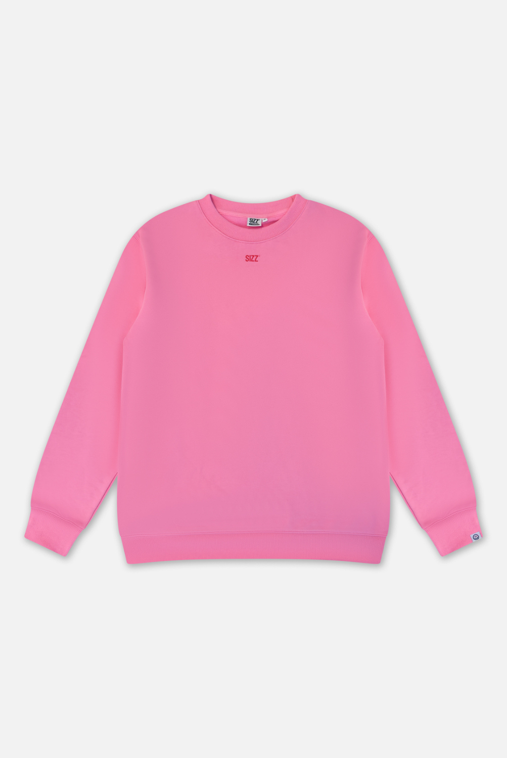 UNITED BY STYLE Sweater Pink