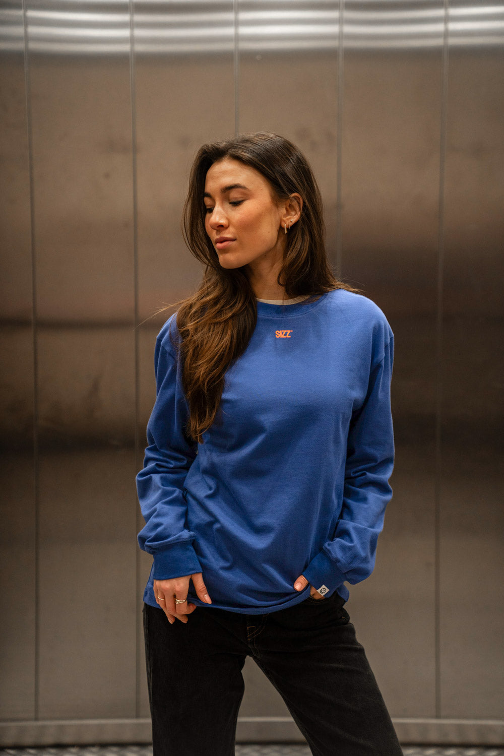 trim_fce_item65f006818fa52.jpg