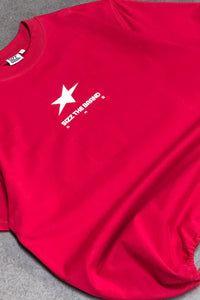 Presence T-Shirt Rot