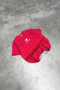 Presence T-Shirt Rot