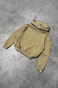 STB Hoodie Groen
