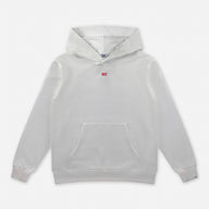 The Star Hoodie