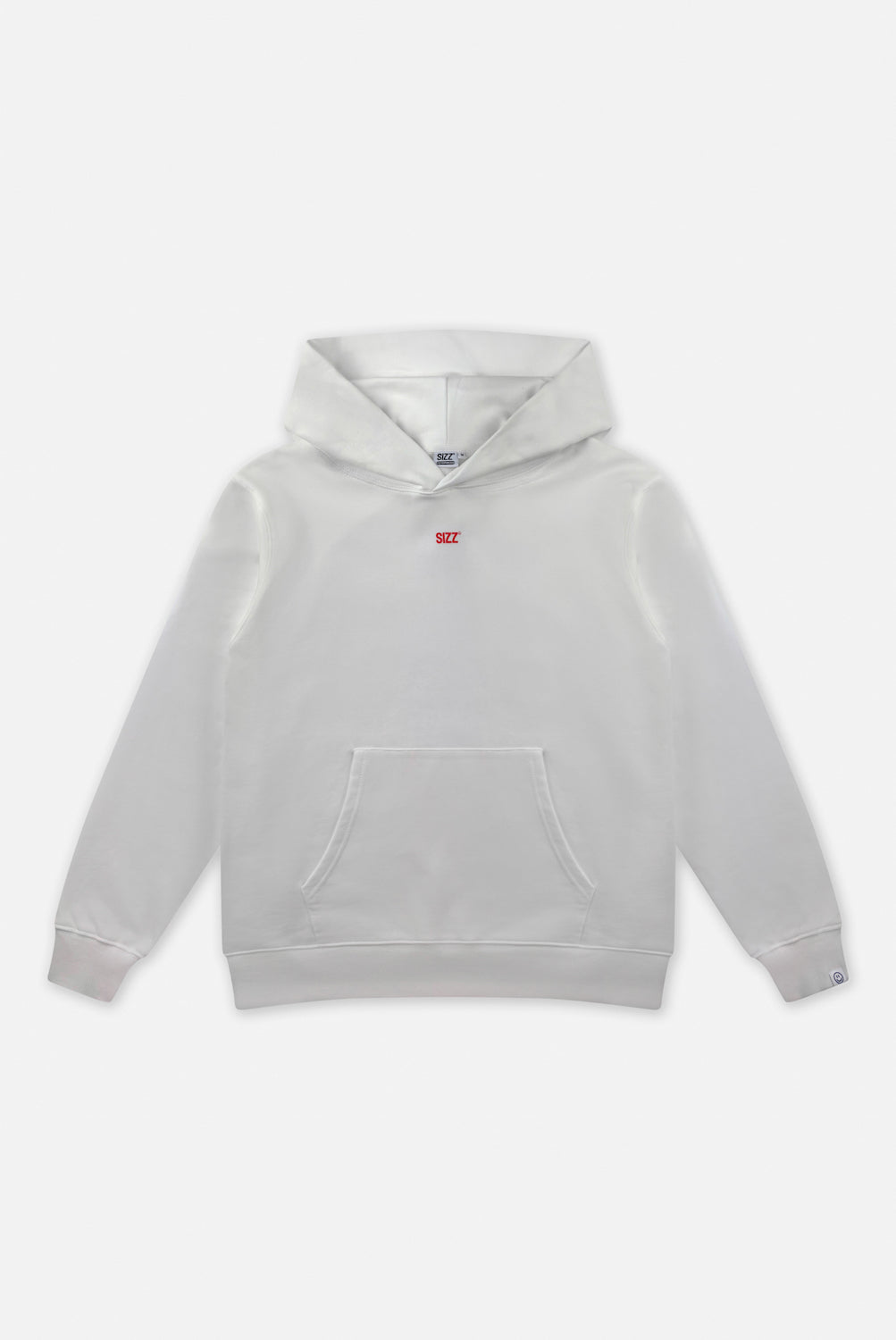 The Star Hoodie