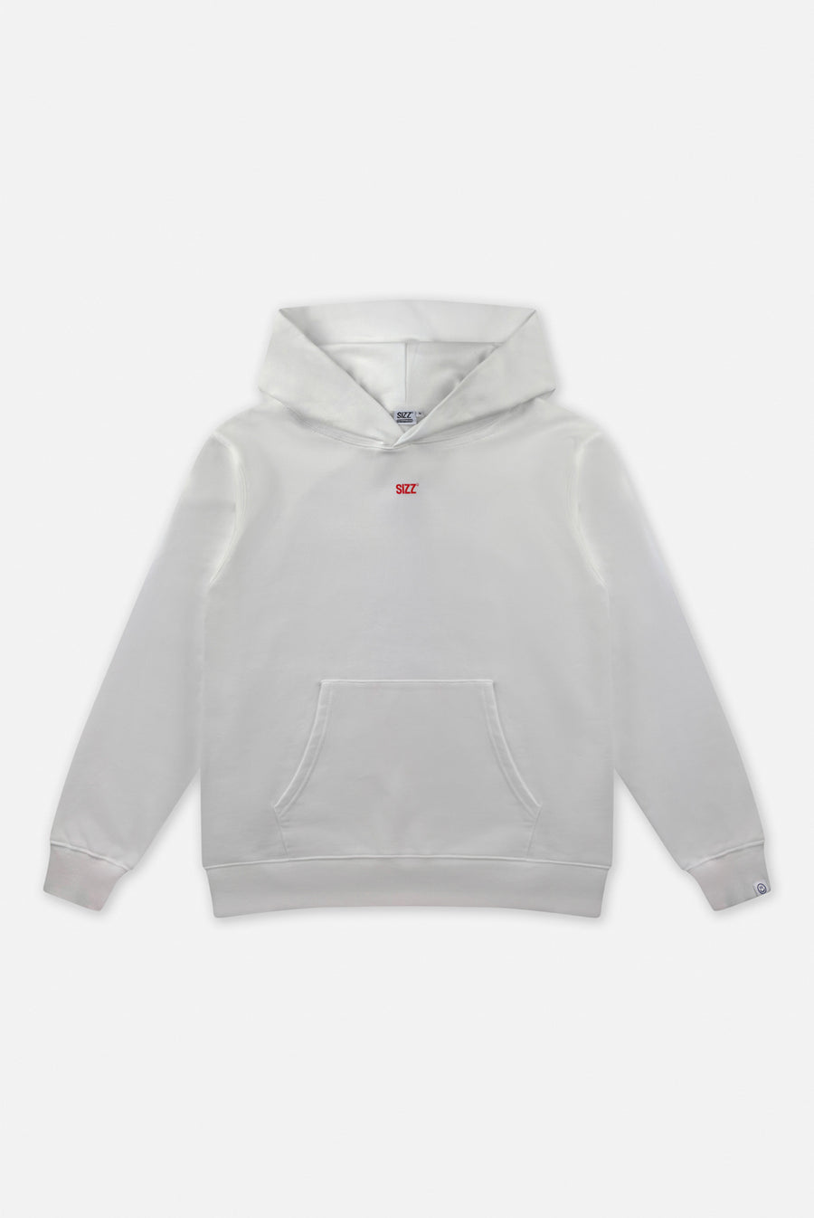 The Star Hoodie