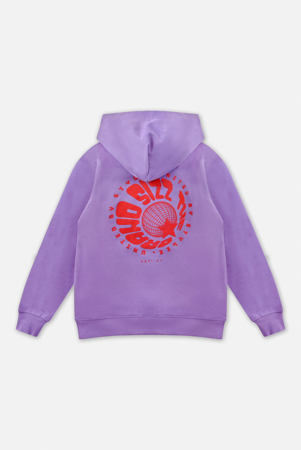 ARCHIVE SALE | SIZZ the brand
