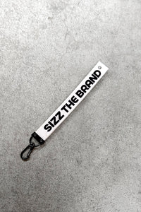 The Essential Keychain