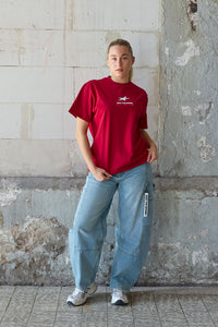 Presence T-Shirt Rot