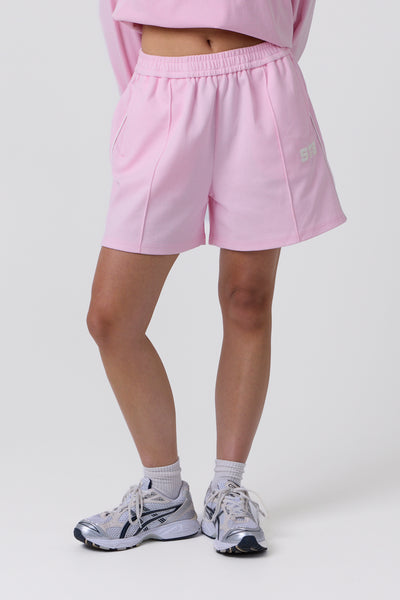 STB Short Pink