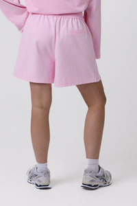 STB Short Roze