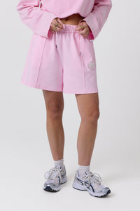 STB Short Roze