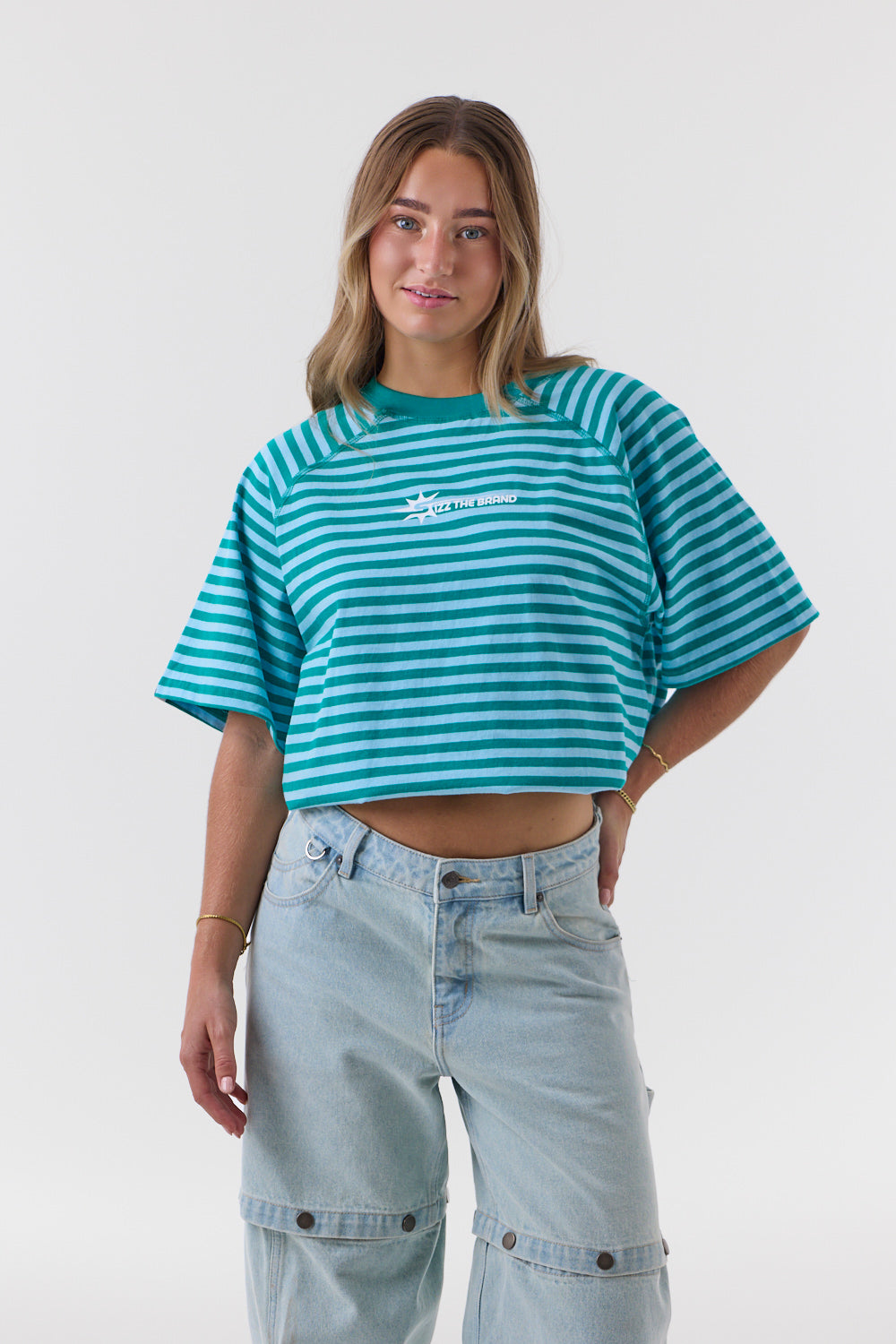 Shop women's T-shirts | Fast delivery