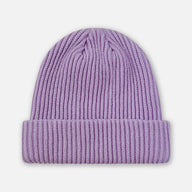 SIZZ Beanie Lilac