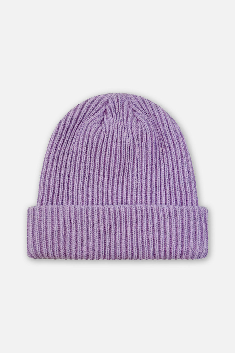 SIZZ Beanie Lilac