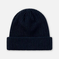 SIZZ Beanie Navy