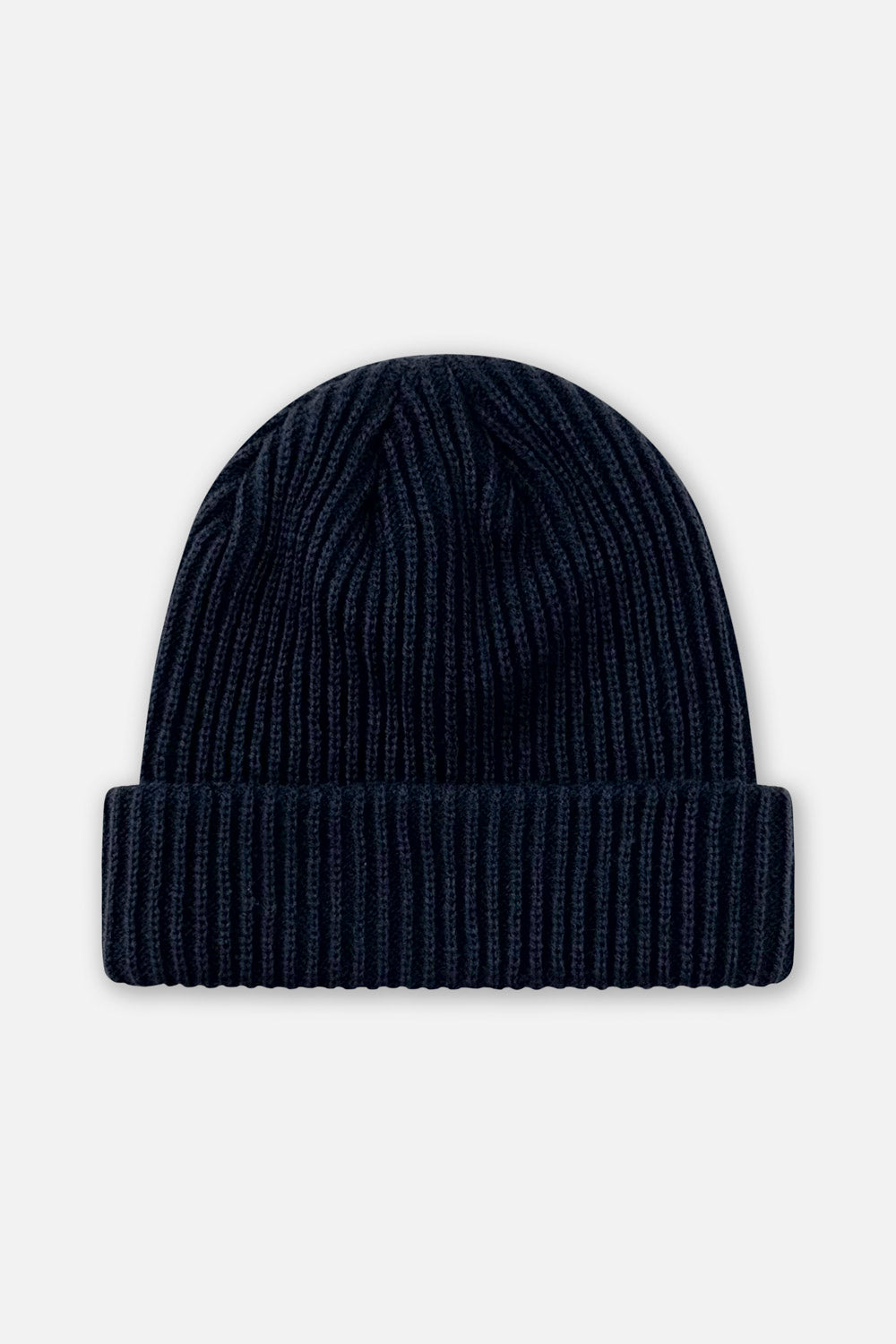 SIZZ Beanie Navy