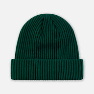 SIZZ Beanie Green