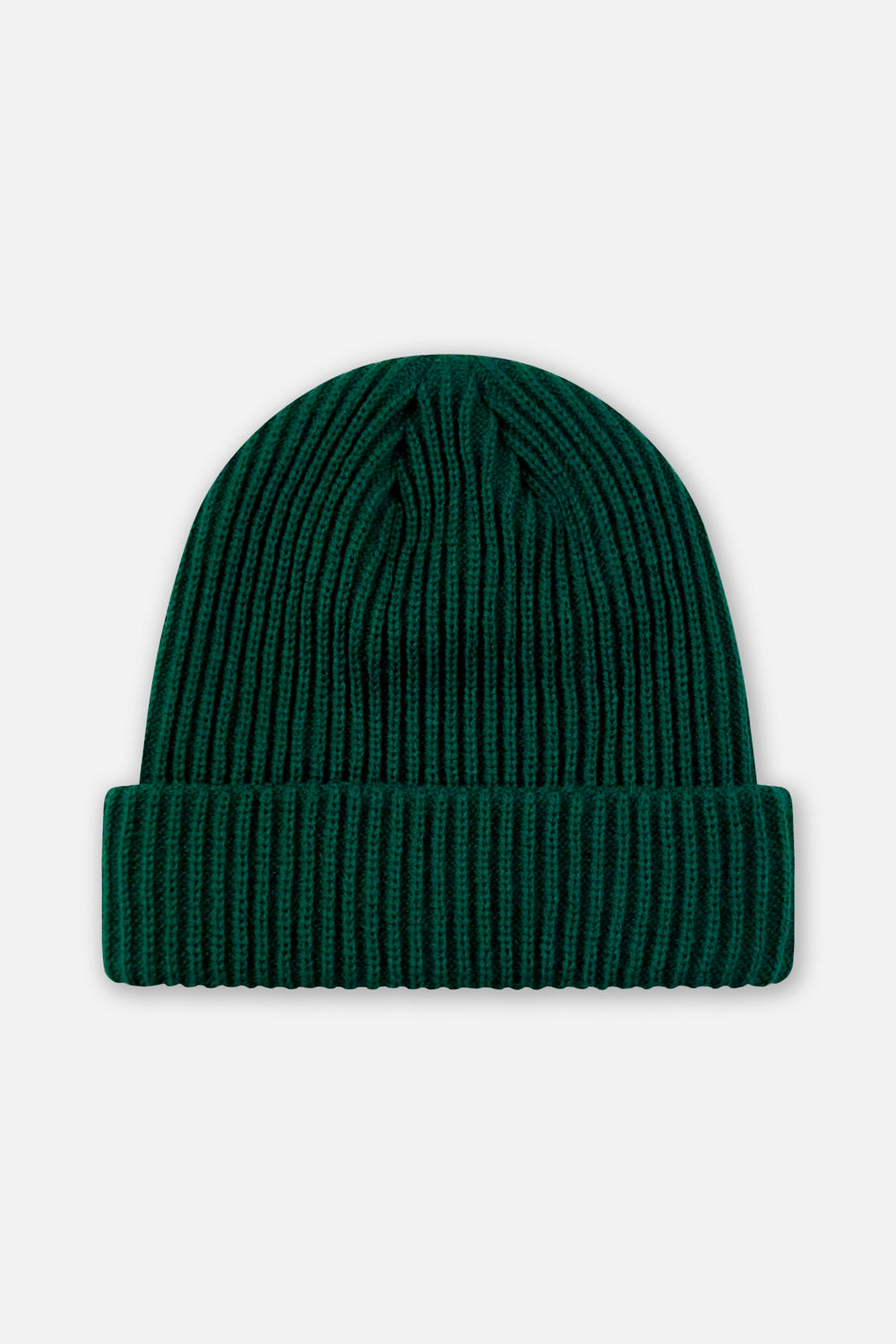 SIZZ Beanie Green